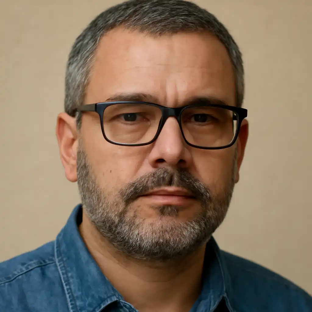 Bruno Lopes Peixoto